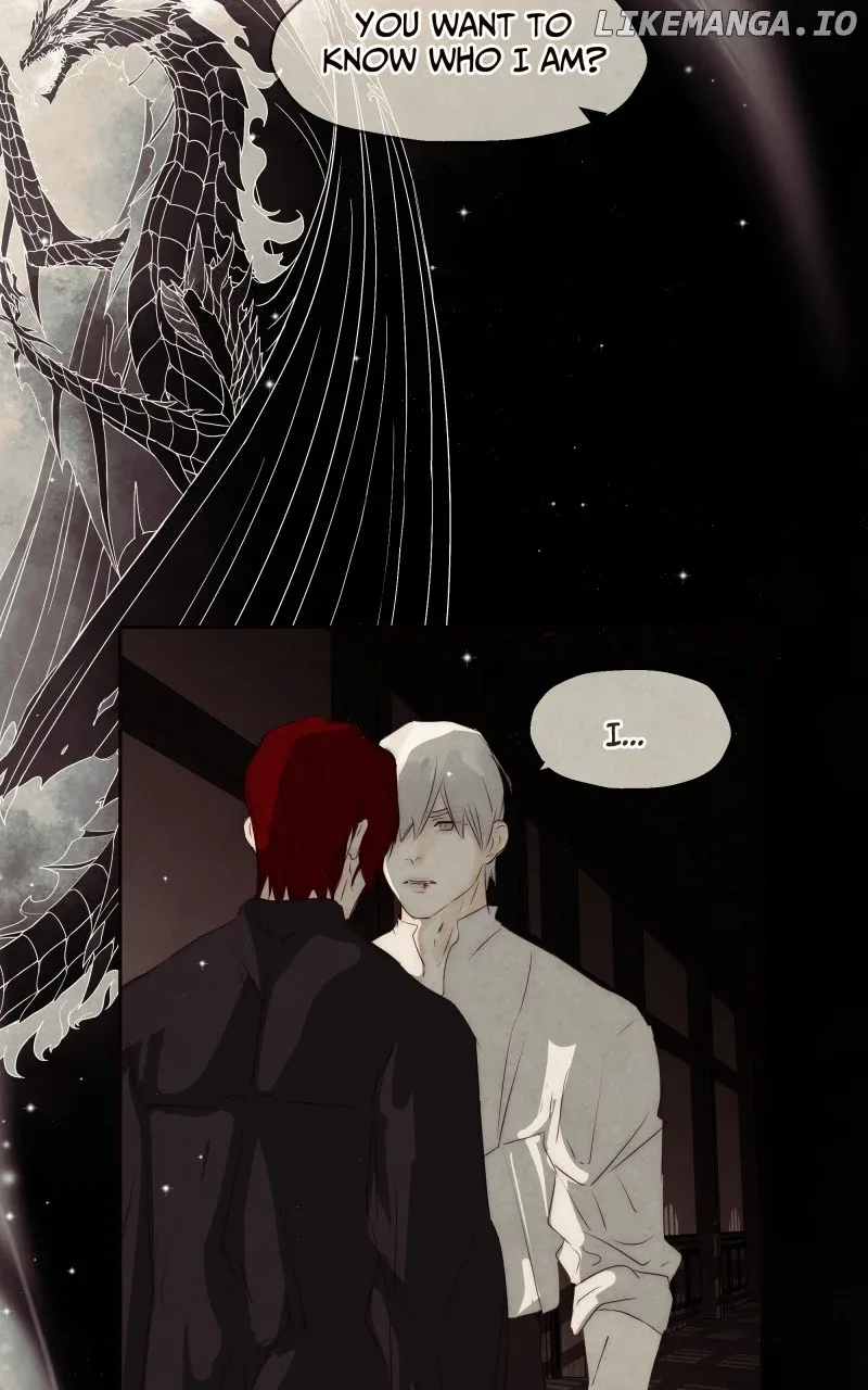 I Am the Villain Chapter 70 page 63