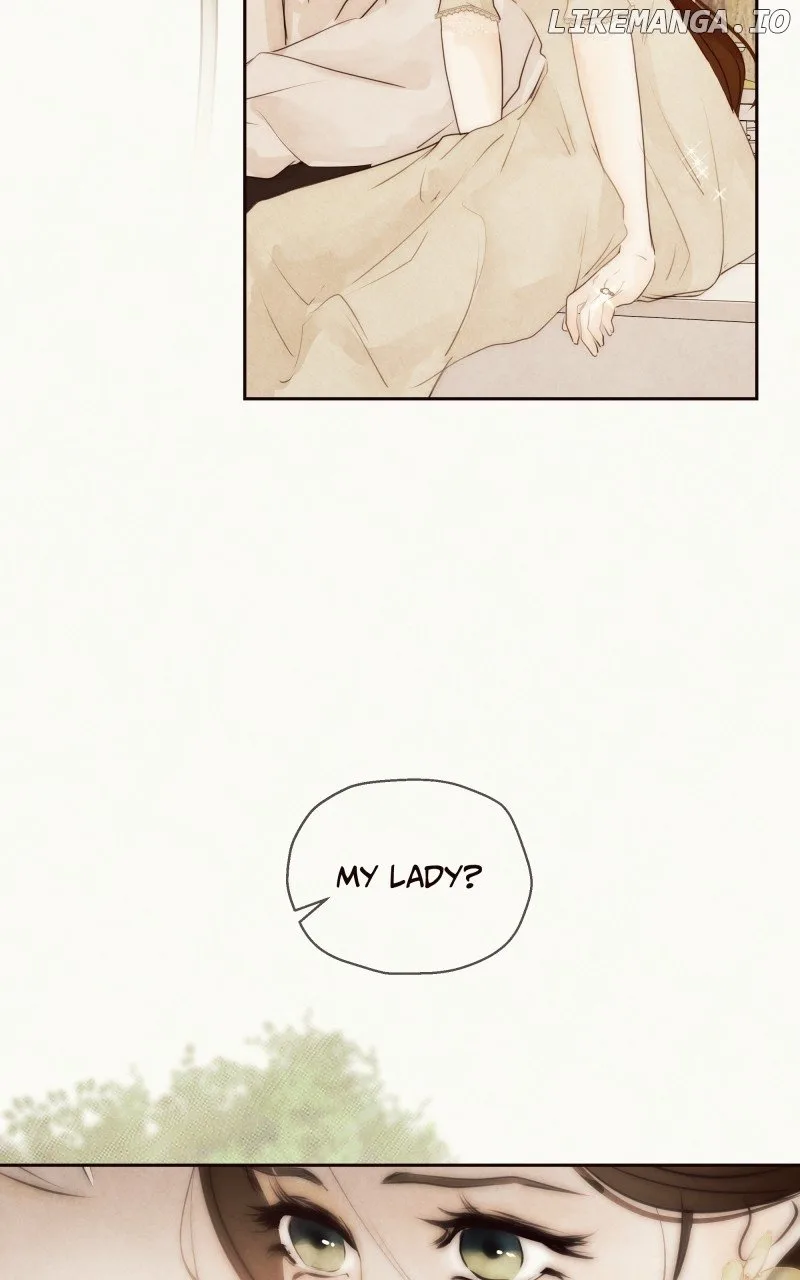 I Am the Villain Chapter 71 page 73