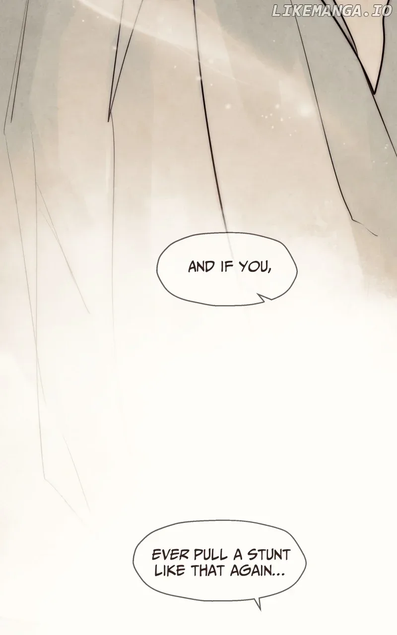 I Am the Villain Chapter 70 page 66