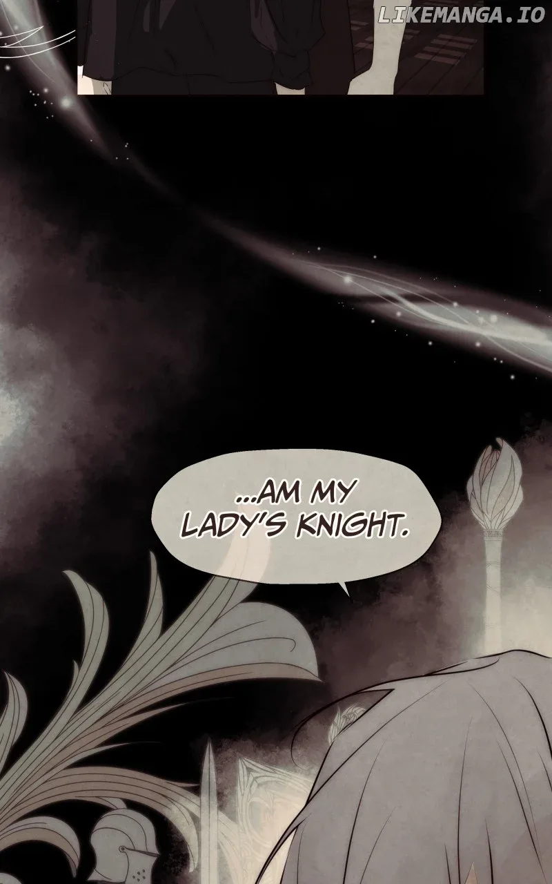 I Am the Villain Chapter 70 page 64