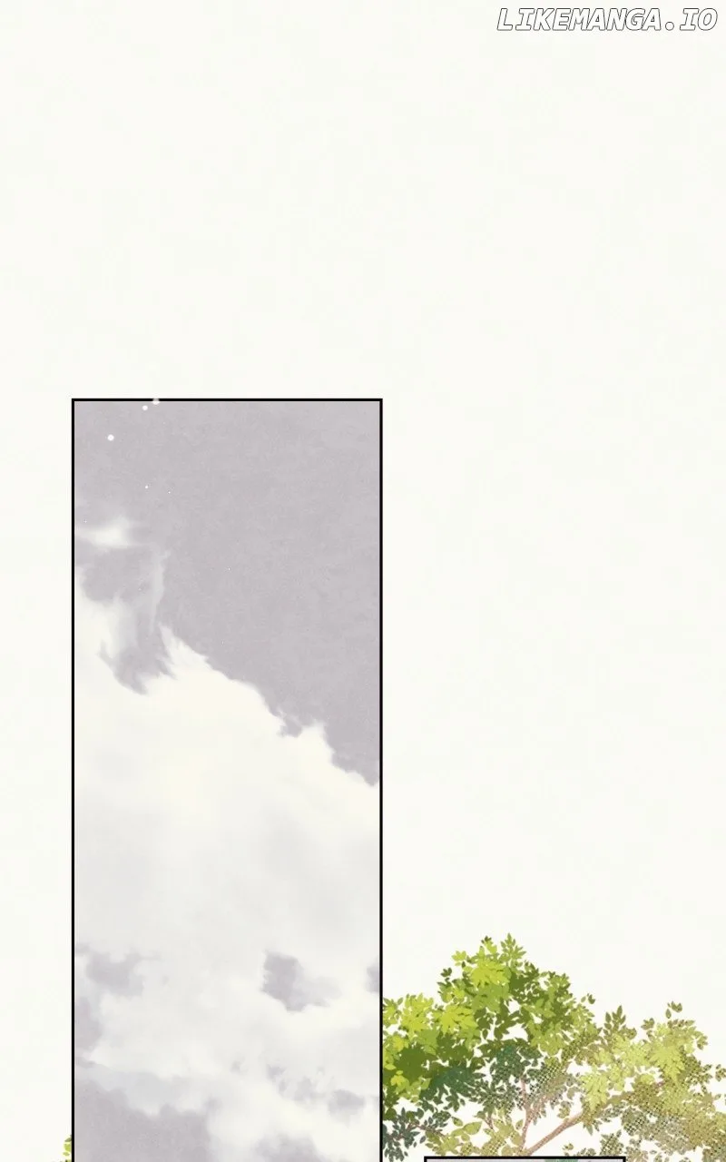 I Am the Villain Chapter 71 page 65