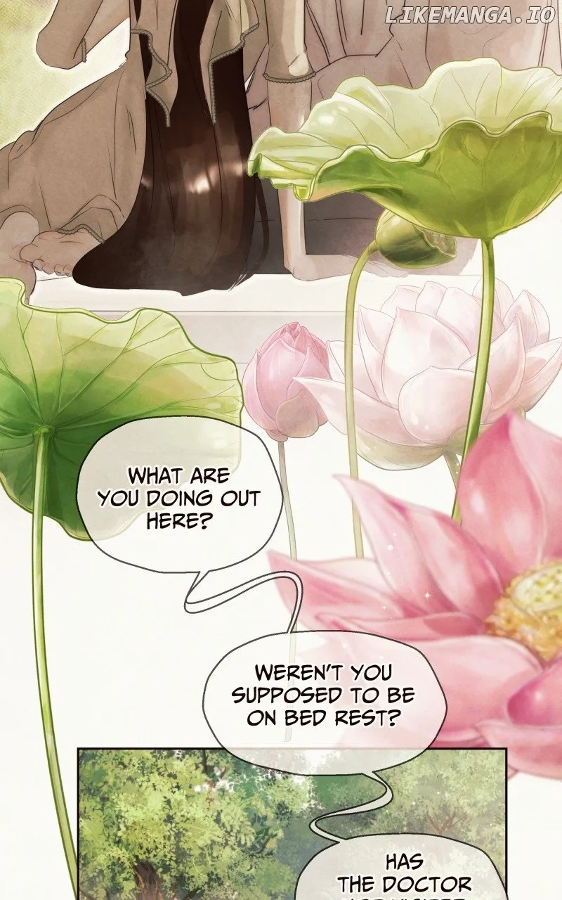 I Am the Villain Chapter 71 page 75