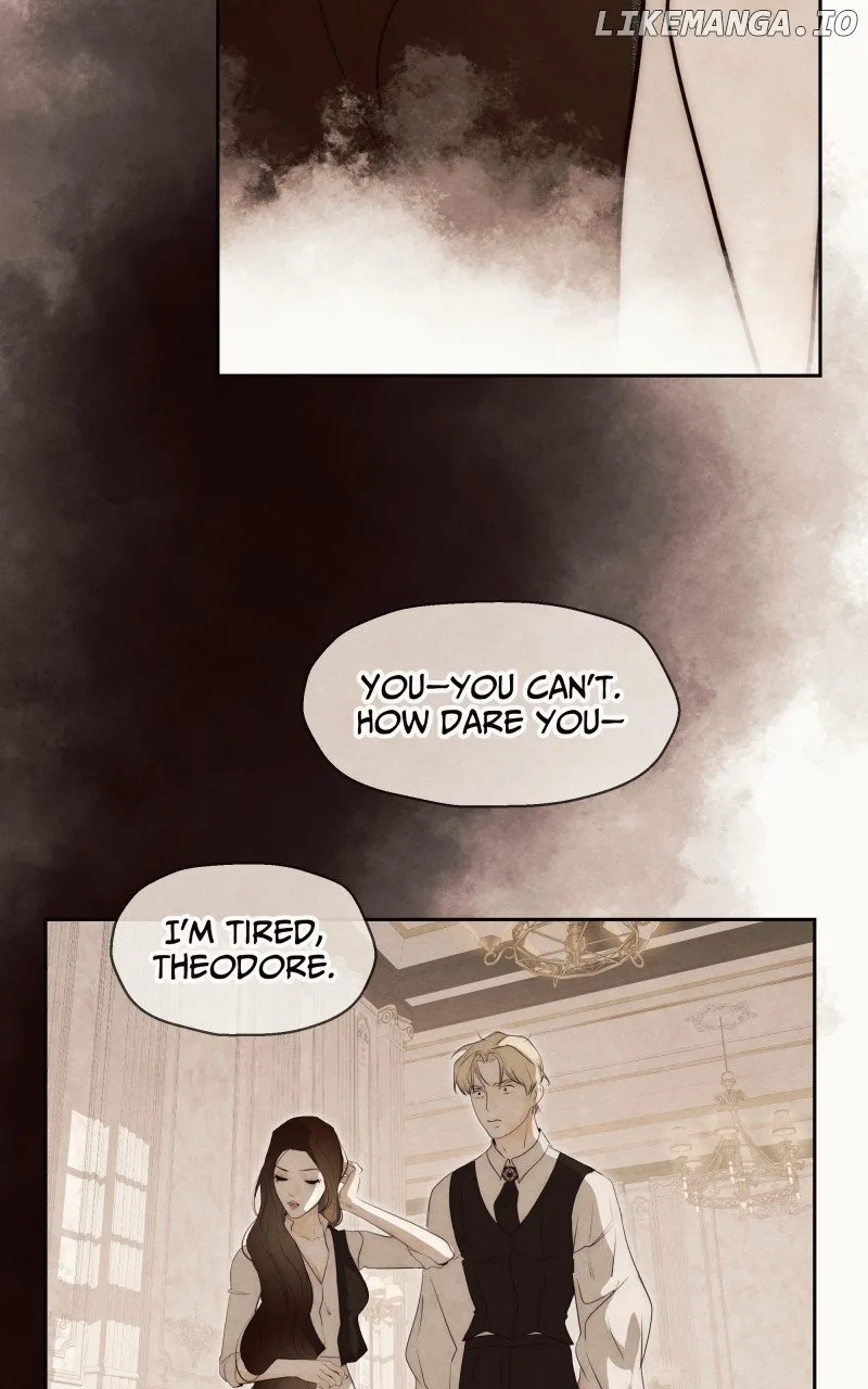 I Am the Villain Chapter 71 page 60
