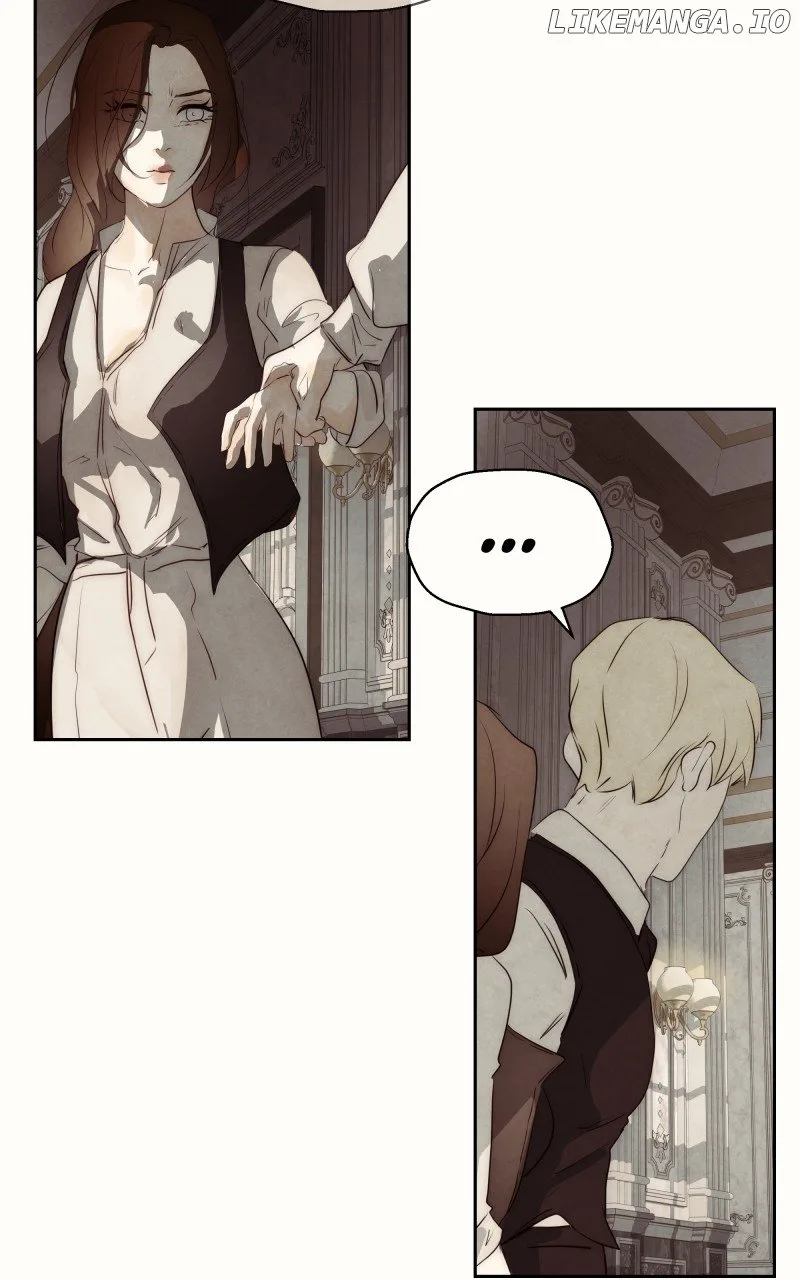 I Am the Villain Chapter 71 page 48