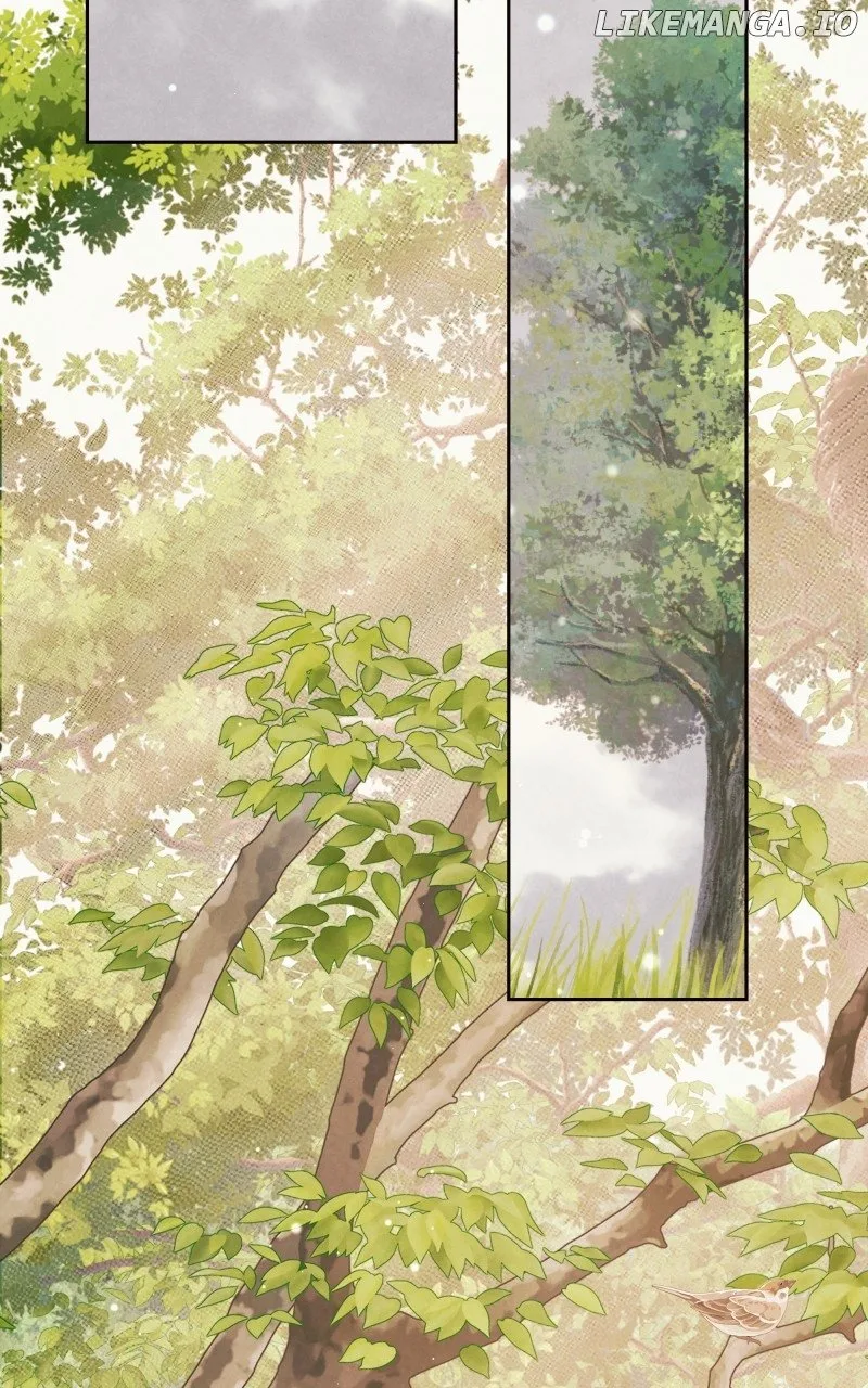 I Am the Villain Chapter 71 page 66