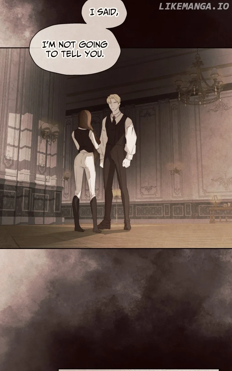 I Am the Villain Chapter 71 page 58