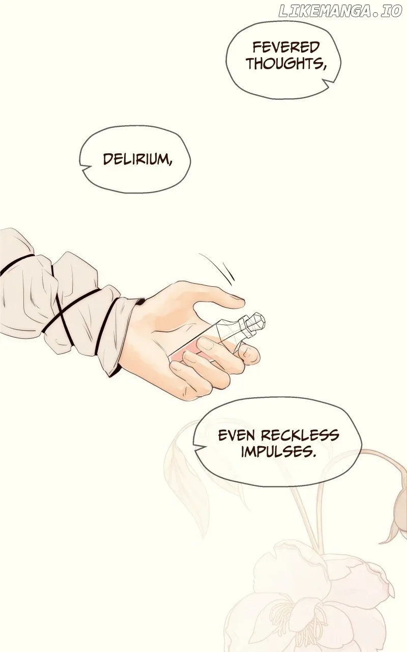 I Am the Villain Chapter 72 page 9