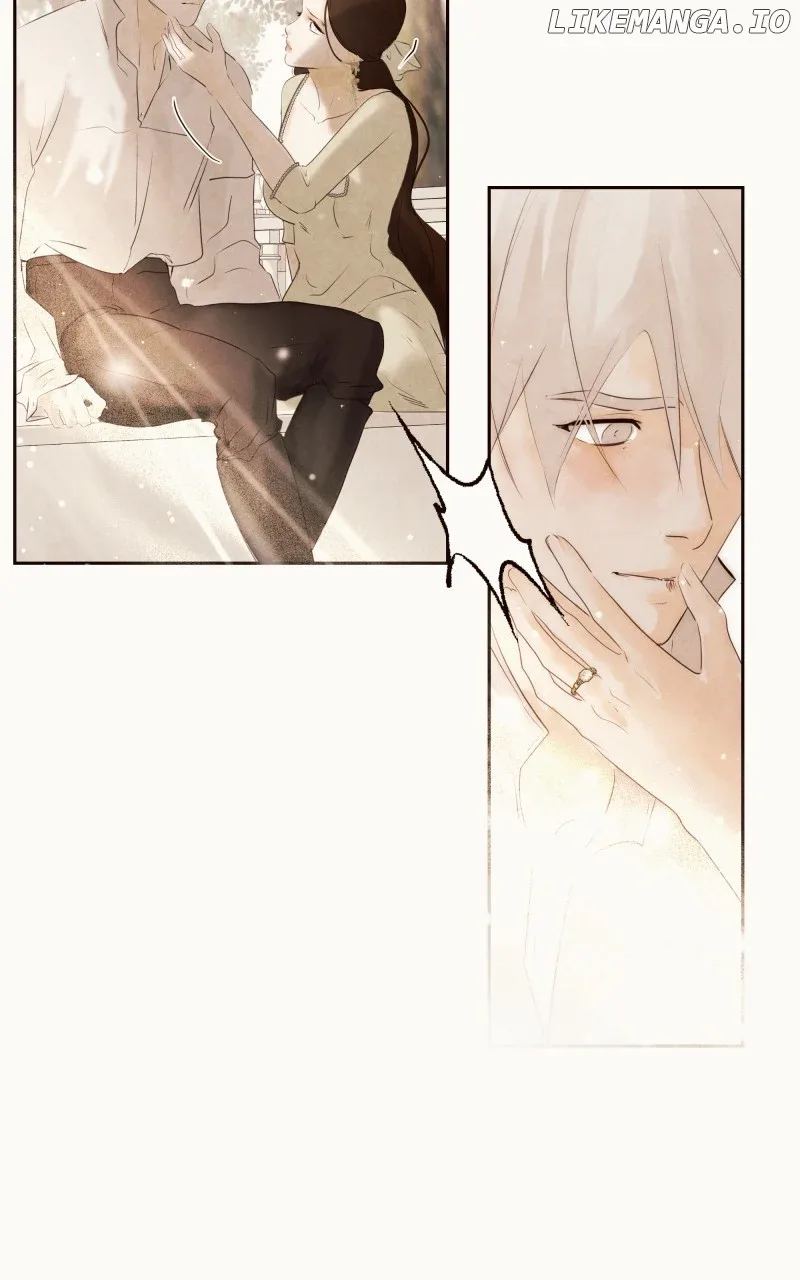 I Am the Villain Chapter 72 page 19