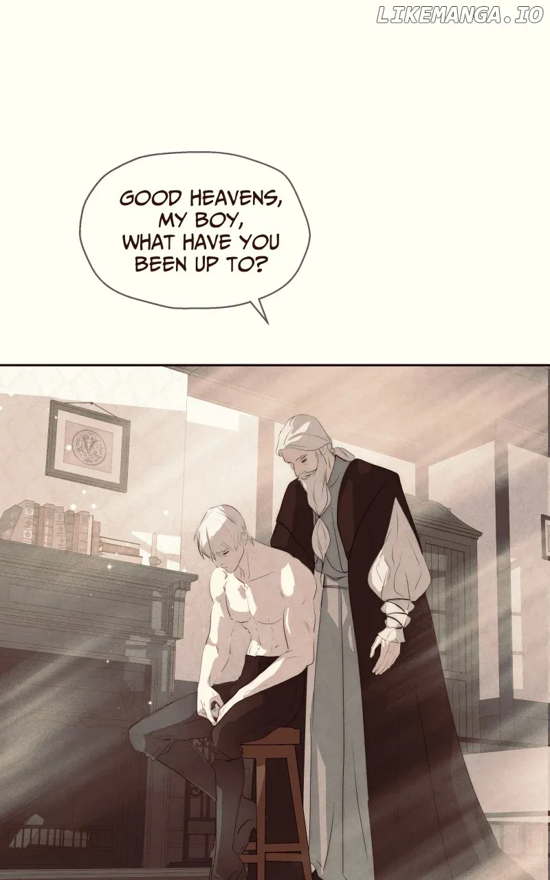 I Am the Villain Chapter 72 page 2