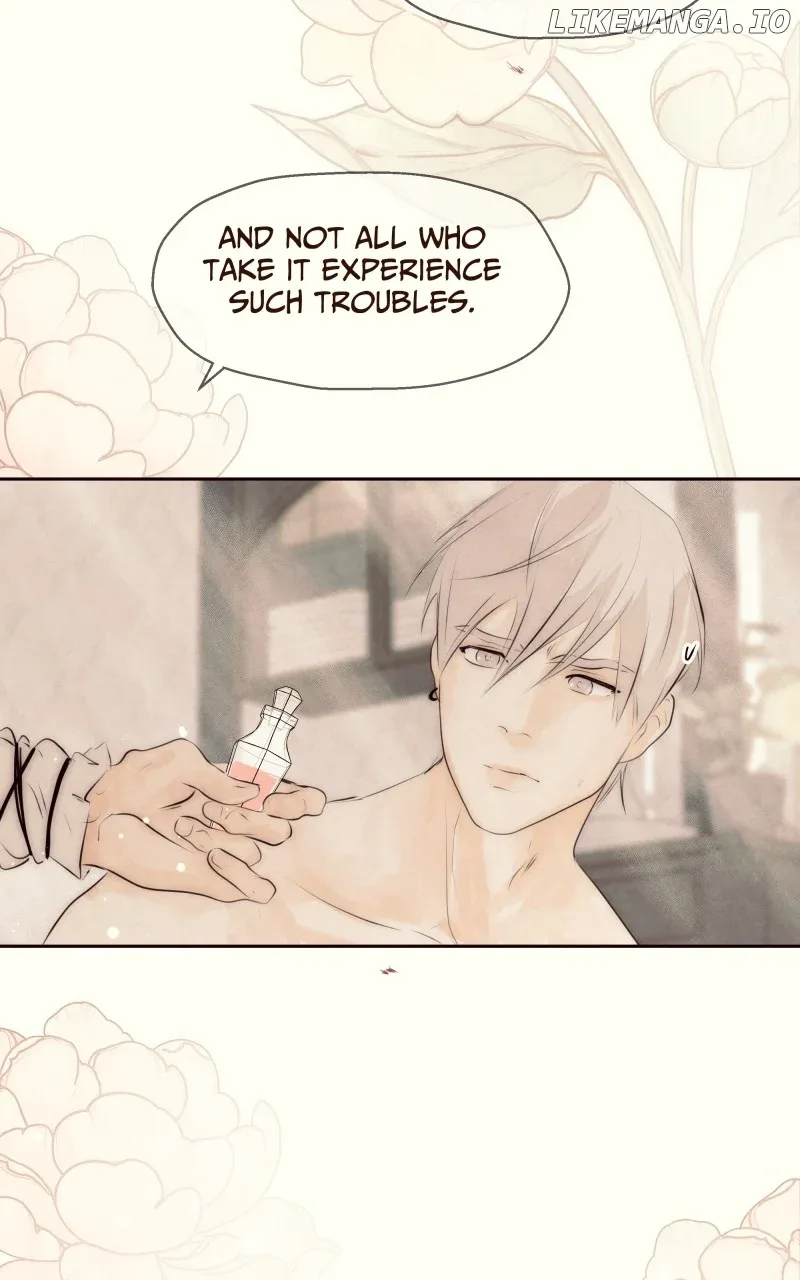 I Am the Villain Chapter 72 page 11