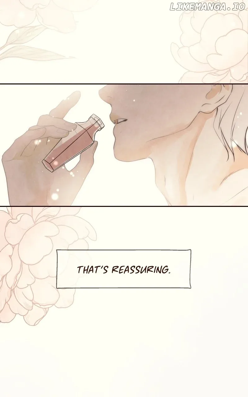 I Am the Villain Chapter 72 page 12