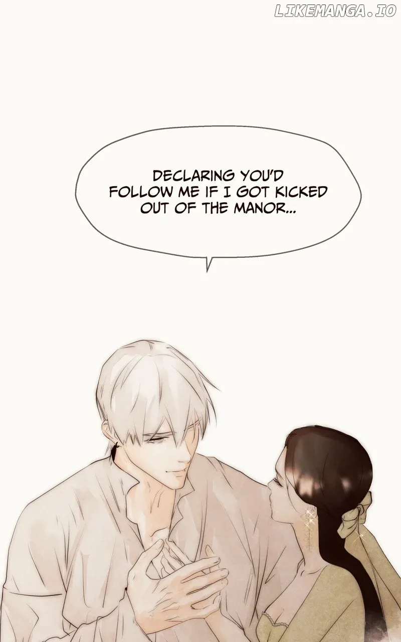 I Am the Villain Chapter 72 page 30