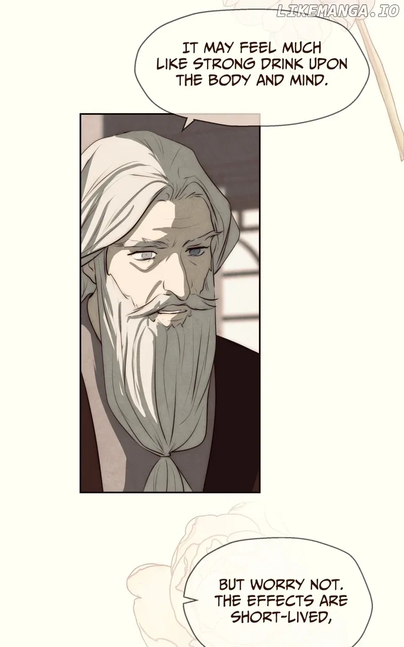 I Am the Villain Chapter 72 page 10