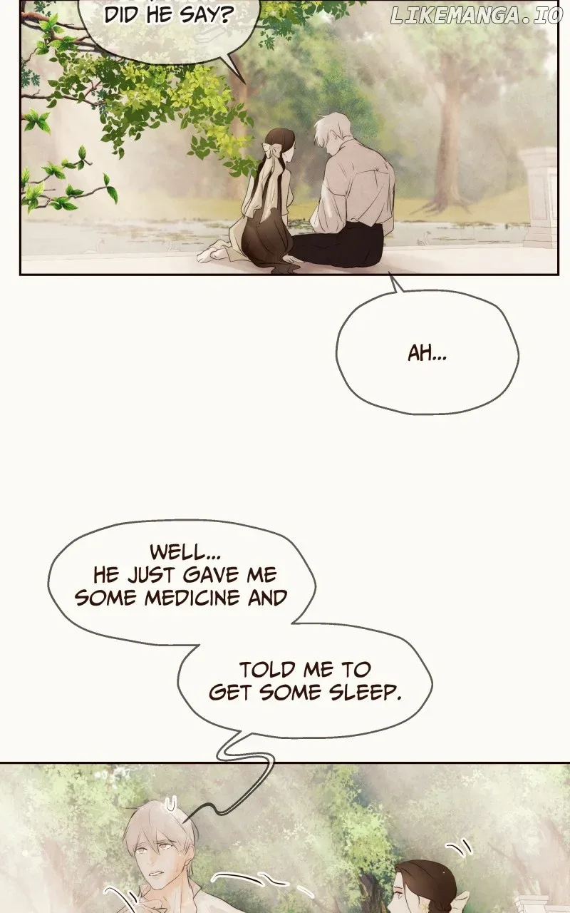 I Am the Villain Chapter 72 page 16