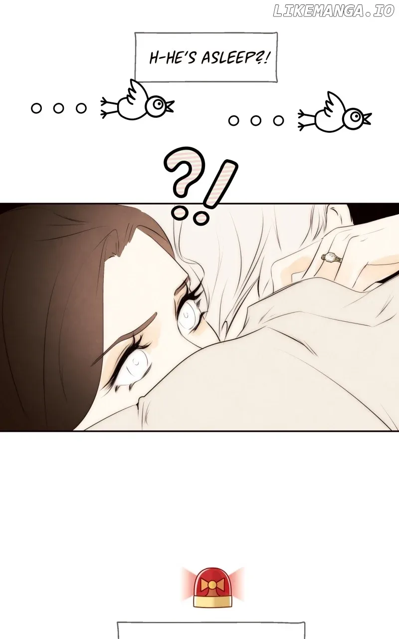 I Am the Villain Chapter 73 page 7