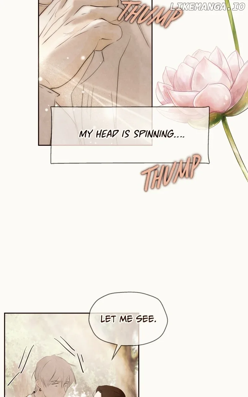 I Am the Villain Chapter 72 page 18
