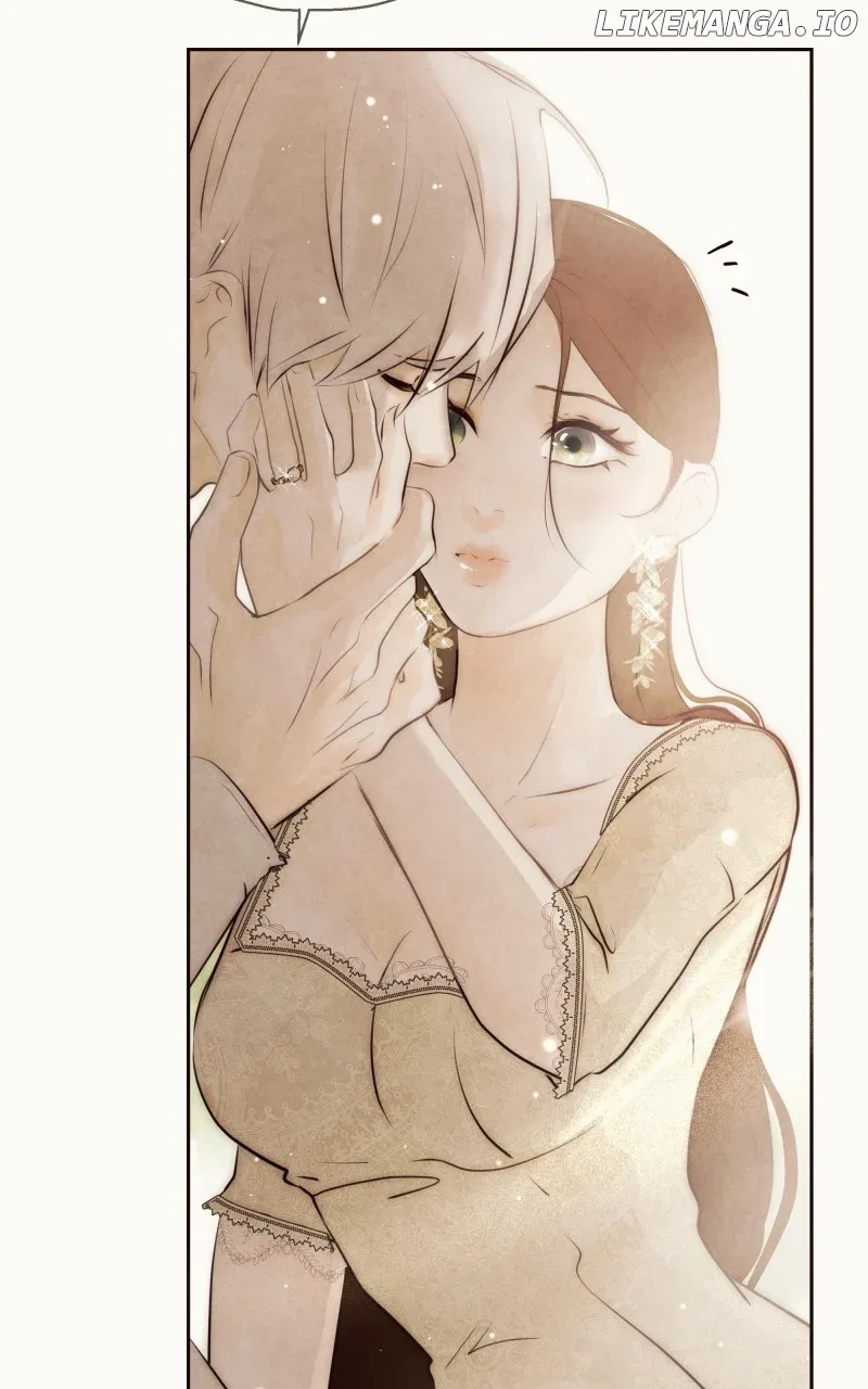 I Am the Villain Chapter 72 page 25