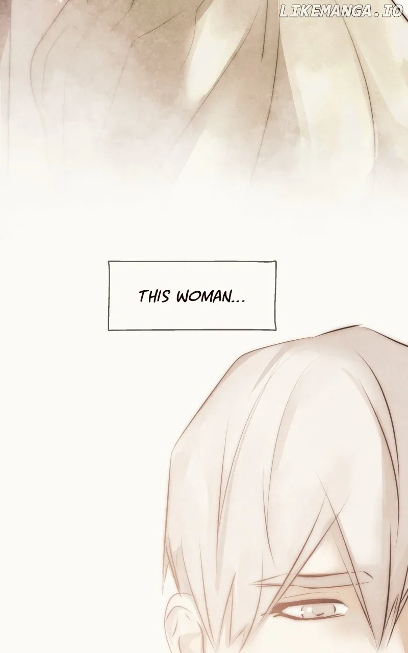 I Am the Villain Chapter 72 page 36