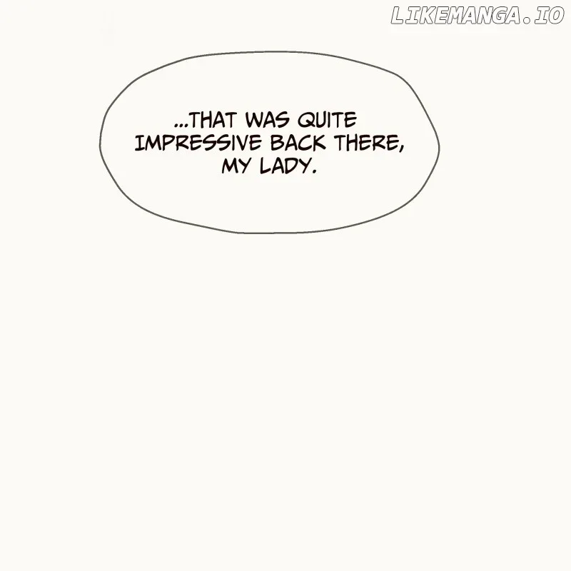 I Am the Villain Chapter 72 page 29