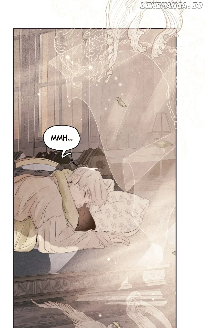 I Am the Villain Chapter 73 page 5