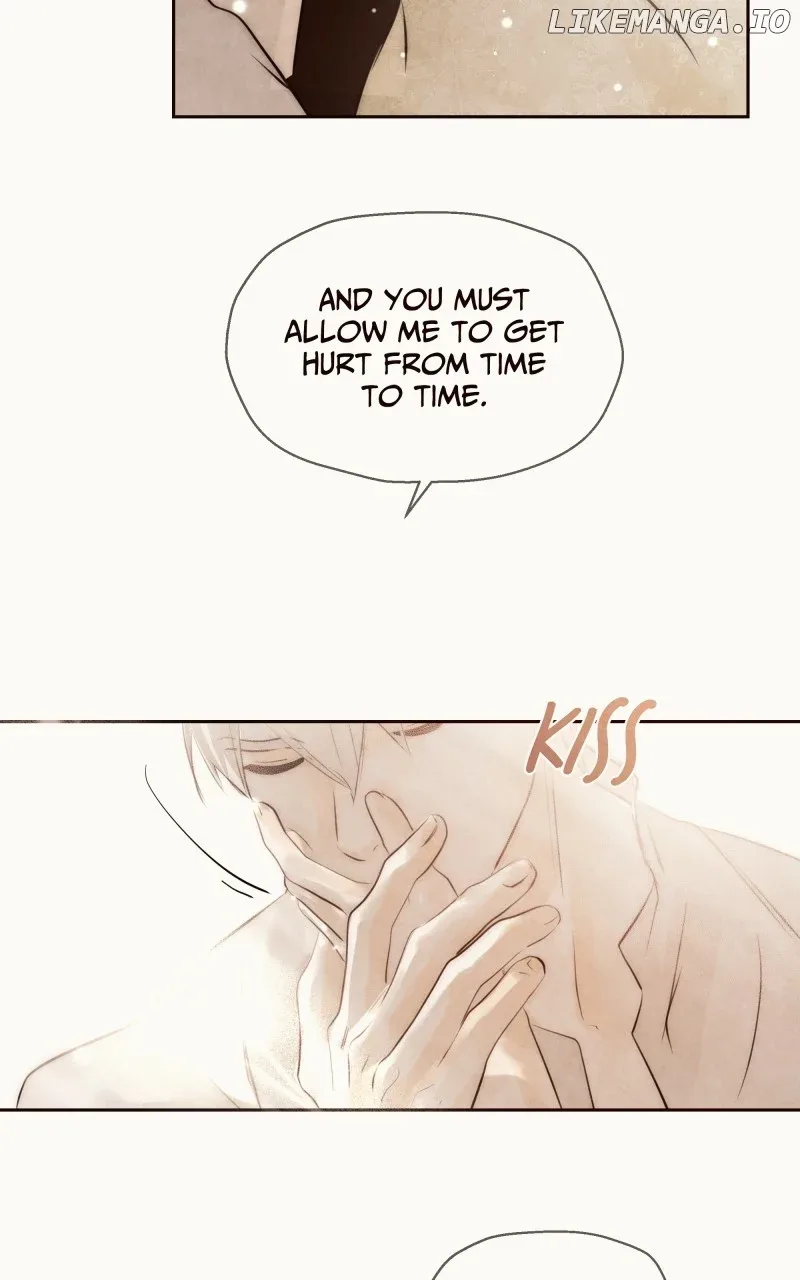 I Am the Villain Chapter 72 page 26