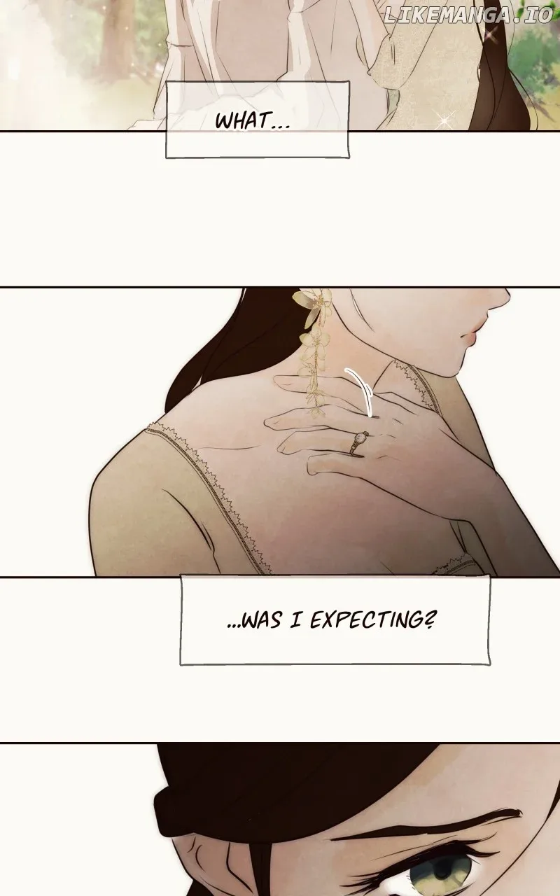 I Am the Villain Chapter 72 page 43
