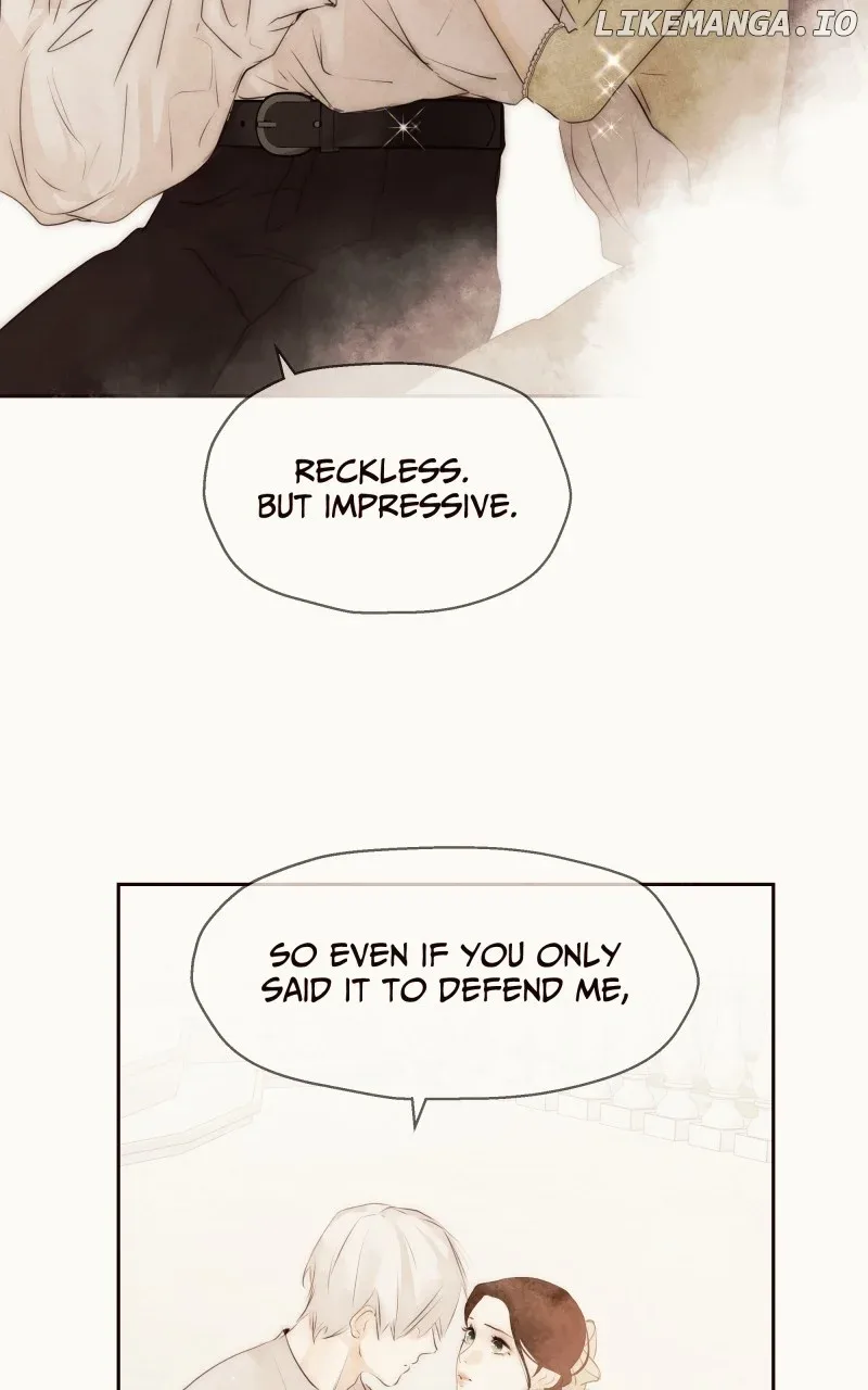 I Am the Villain Chapter 72 page 31