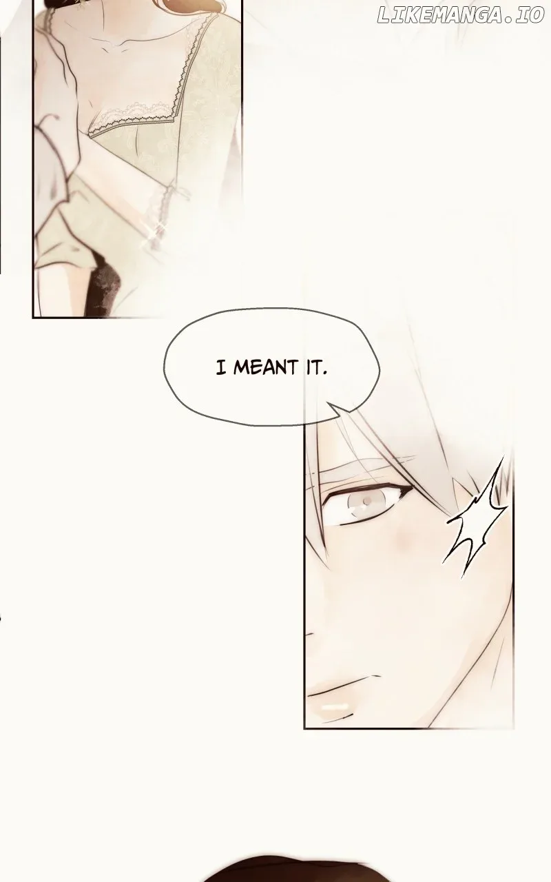 I Am the Villain Chapter 72 page 34