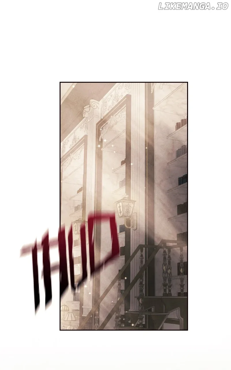 I Am the Villain Chapter 73 page 11