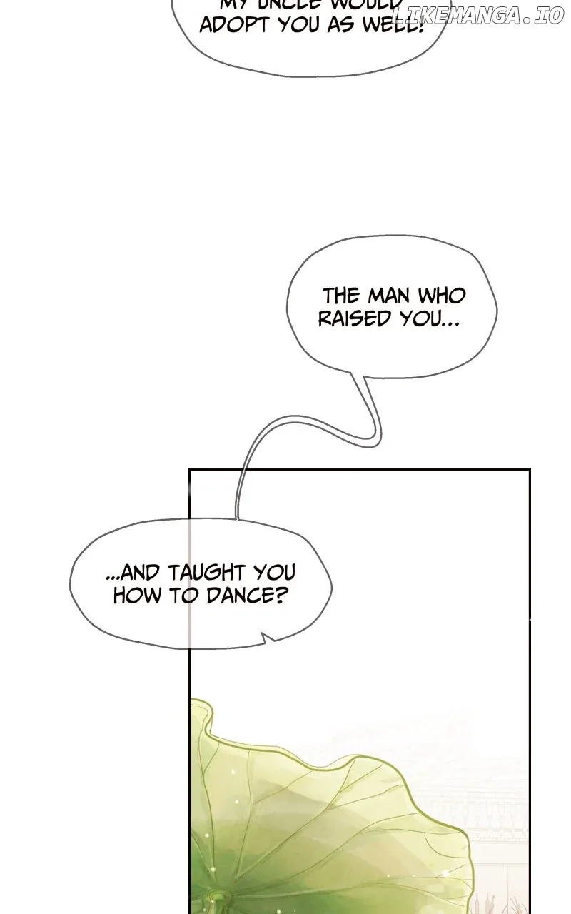 I Am the Villain Chapter 72 page 47