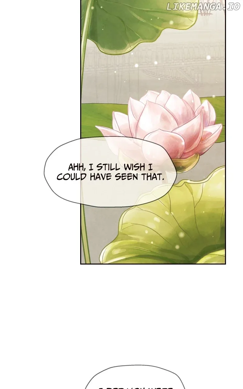 I Am the Villain Chapter 72 page 48