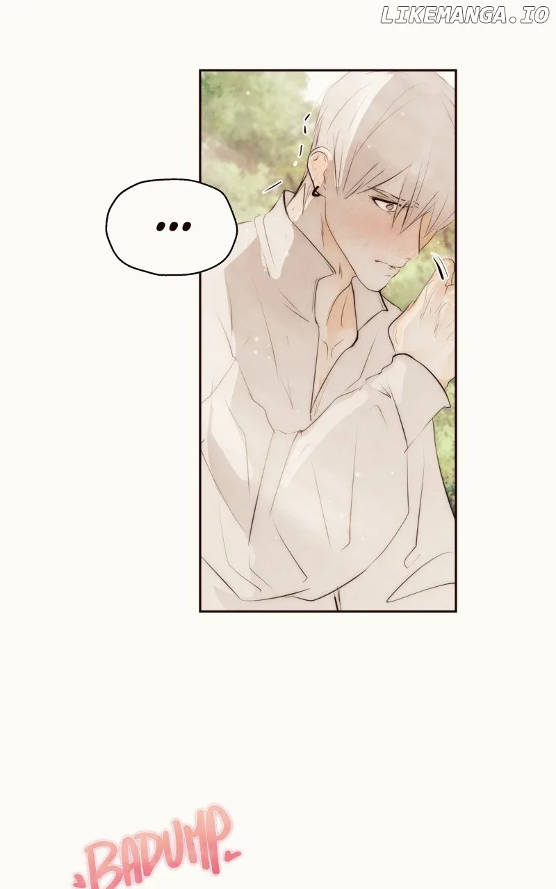 I Am the Villain Chapter 72 page 41
