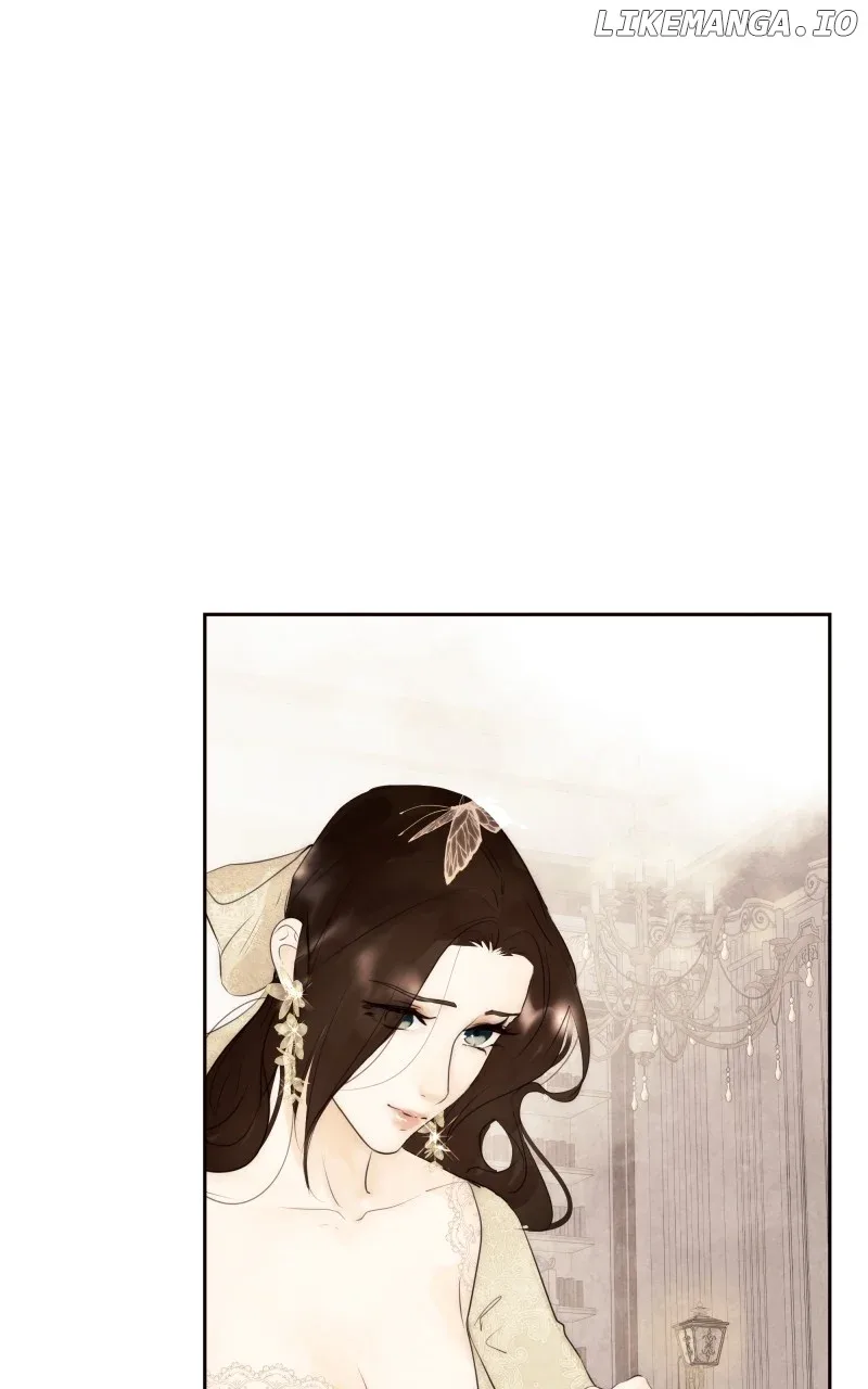 I Am the Villain Chapter 73 page 25