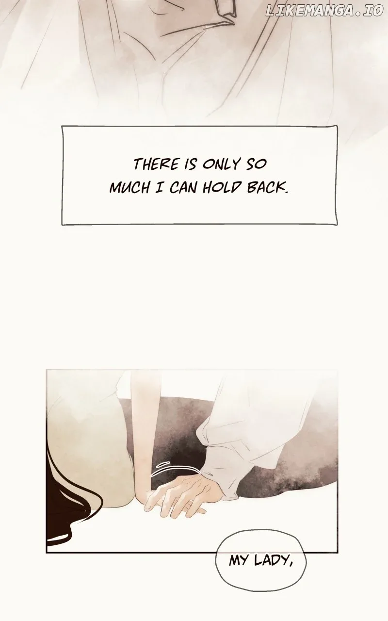 I Am the Villain Chapter 72 page 38
