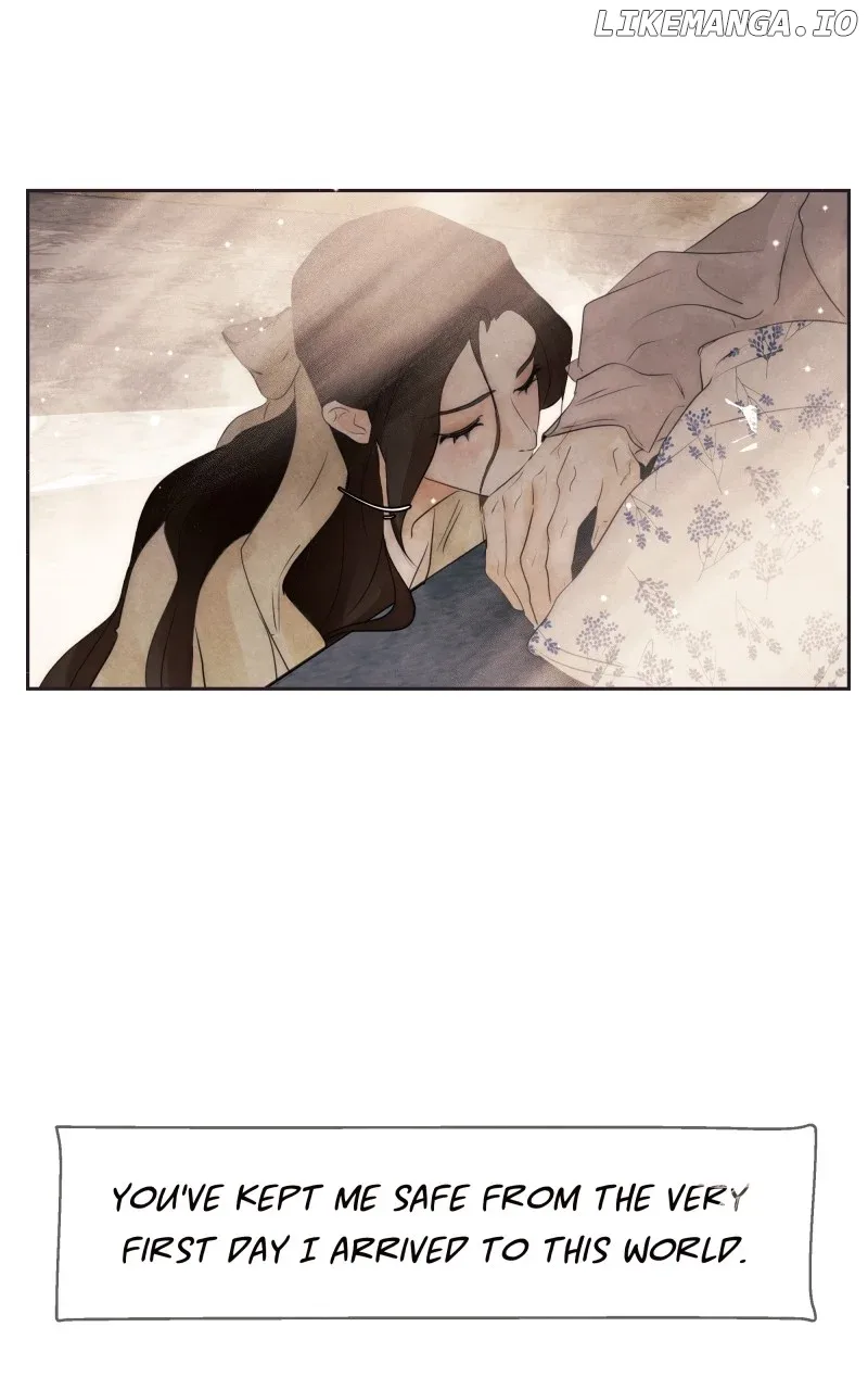 I Am the Villain Chapter 73 page 23