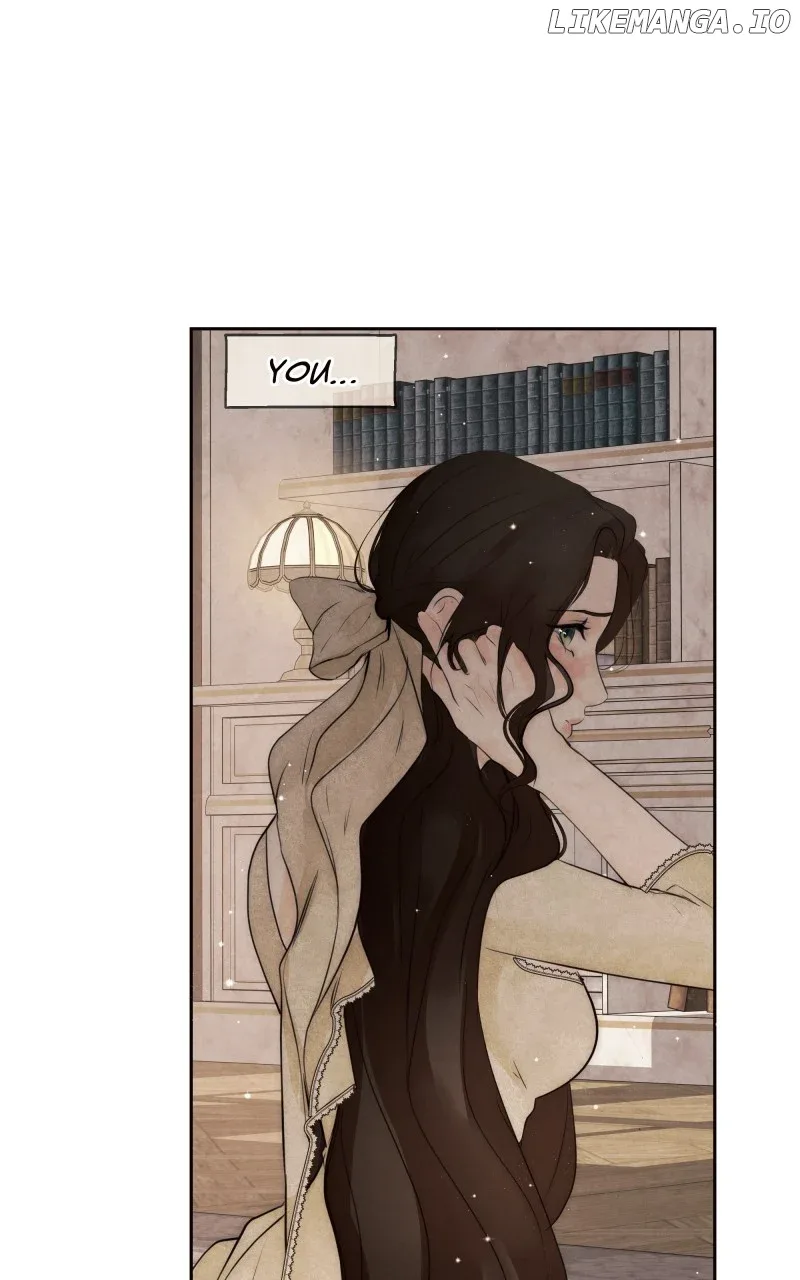 I Am the Villain Chapter 73 page 17