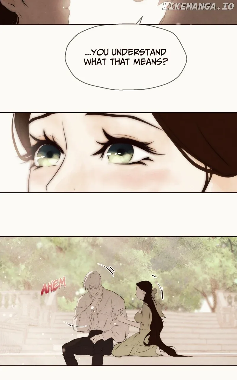 I Am the Villain Chapter 72 page 40