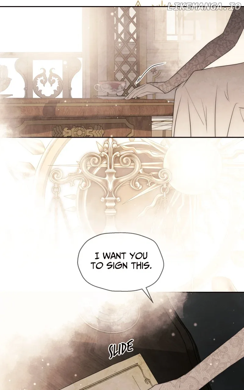 I Am the Villain Chapter 74 page 14