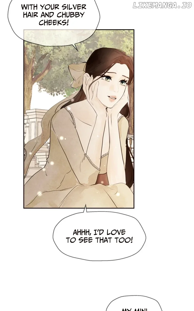 I Am the Villain Chapter 72 page 50