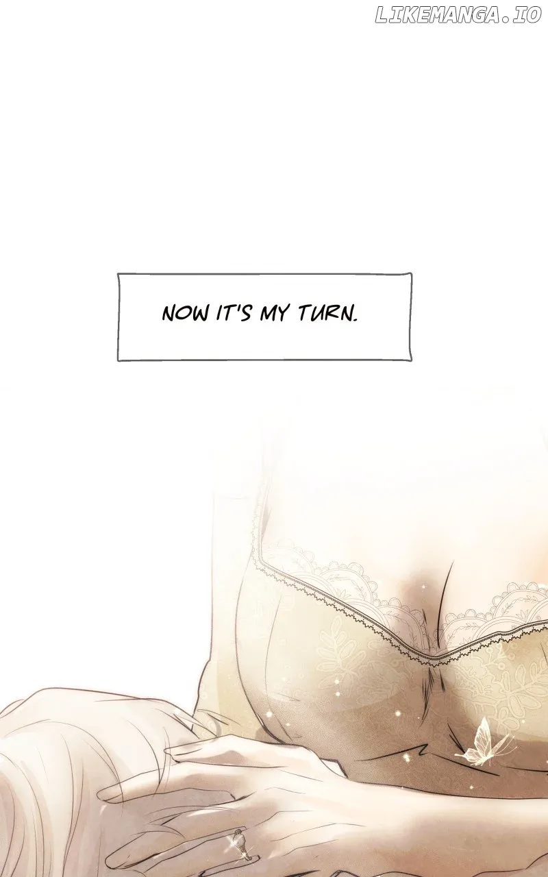 I Am the Villain Chapter 73 page 27