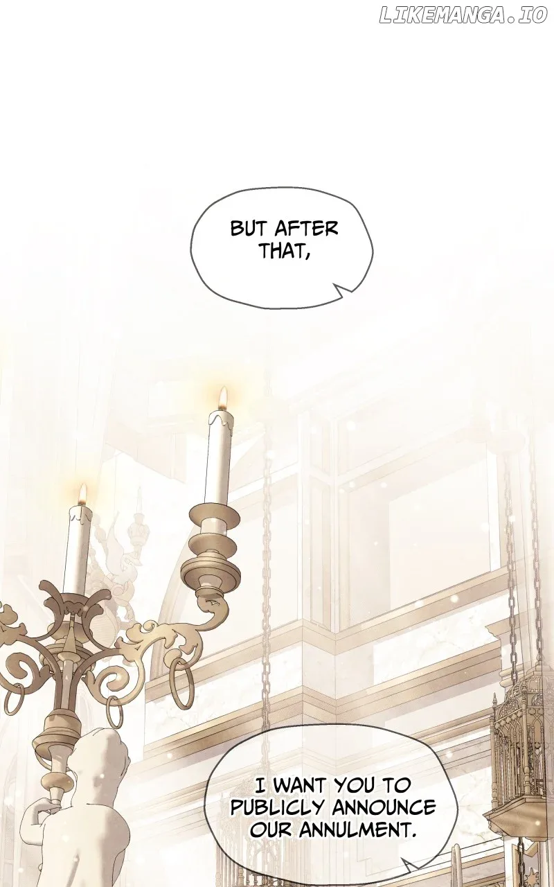 I Am the Villain Chapter 74 page 11