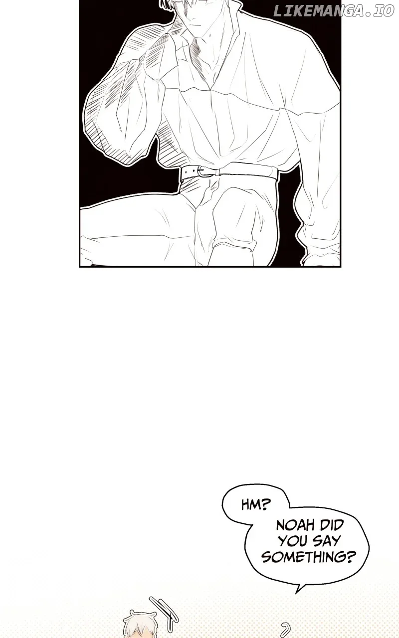 I Am the Villain Chapter 72 page 53