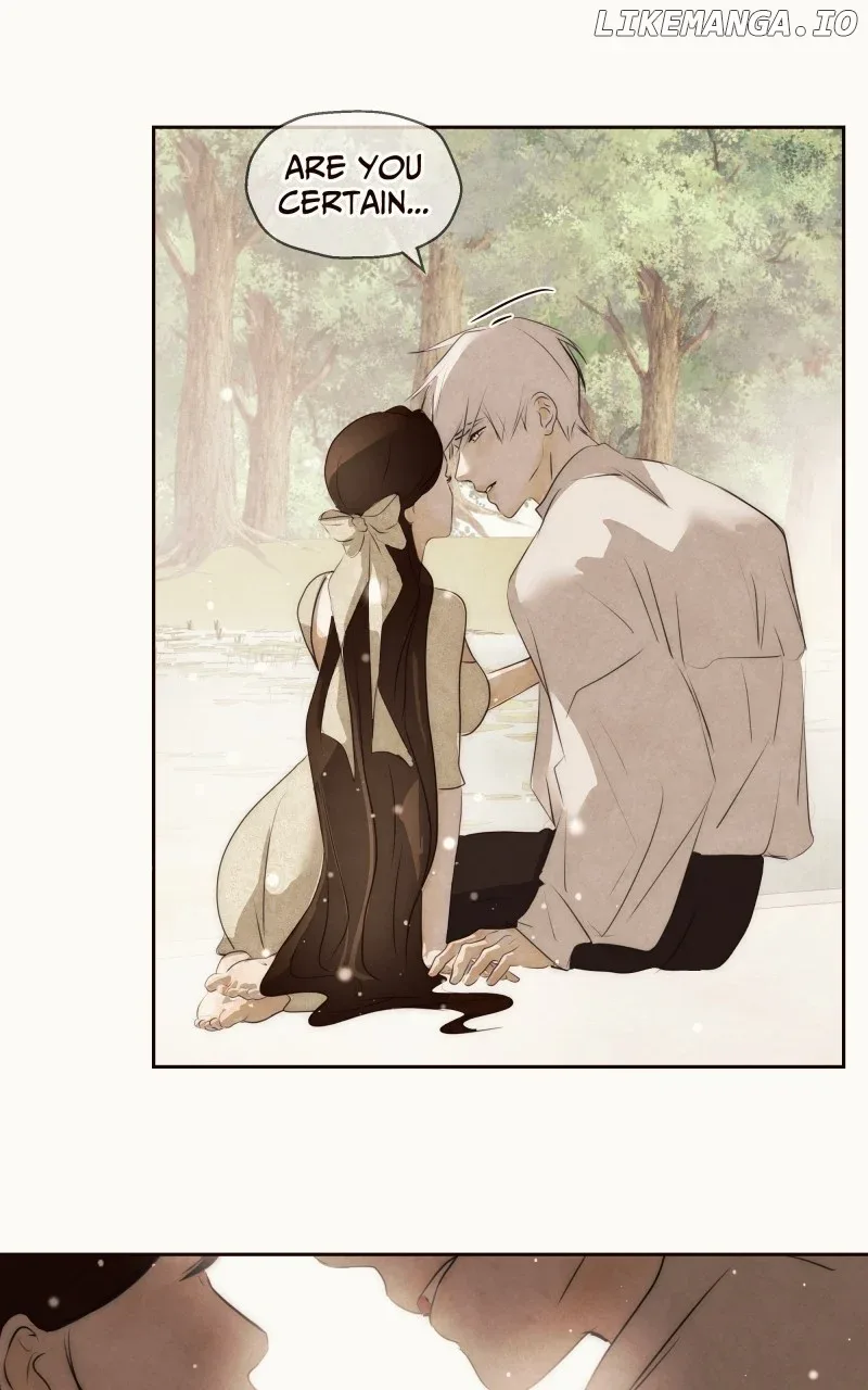 I Am the Villain Chapter 72 page 39