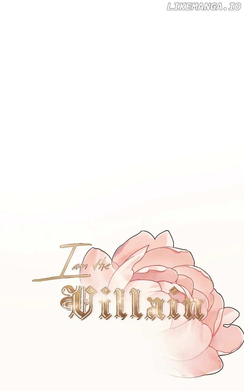 I Am the Villain Chapter 72 page 56