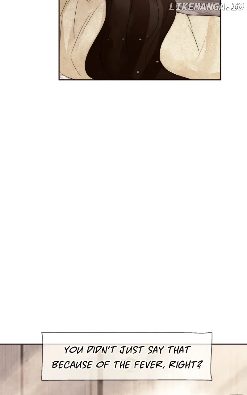 I Am the Villain Chapter 73 page 18