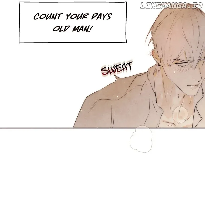 I Am the Villain Chapter 72 page 55