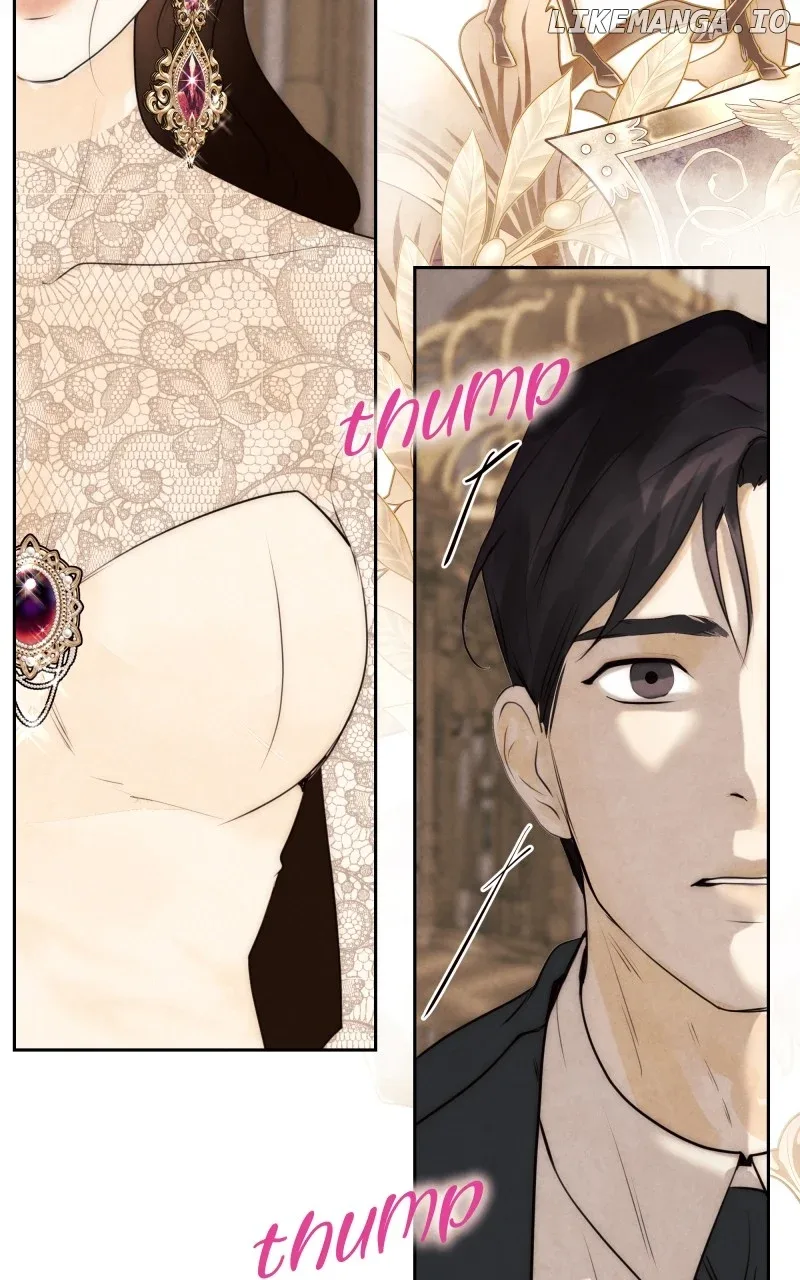 I Am the Villain Chapter 74 page 8