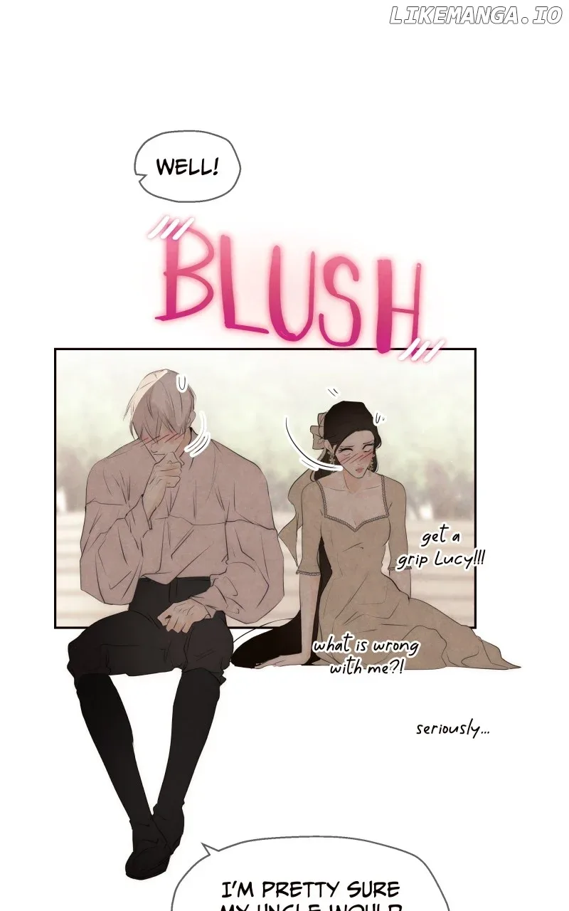 I Am the Villain Chapter 72 page 46
