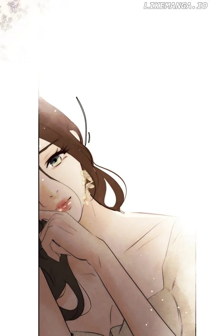 I Am the Villain Chapter 73 page 21