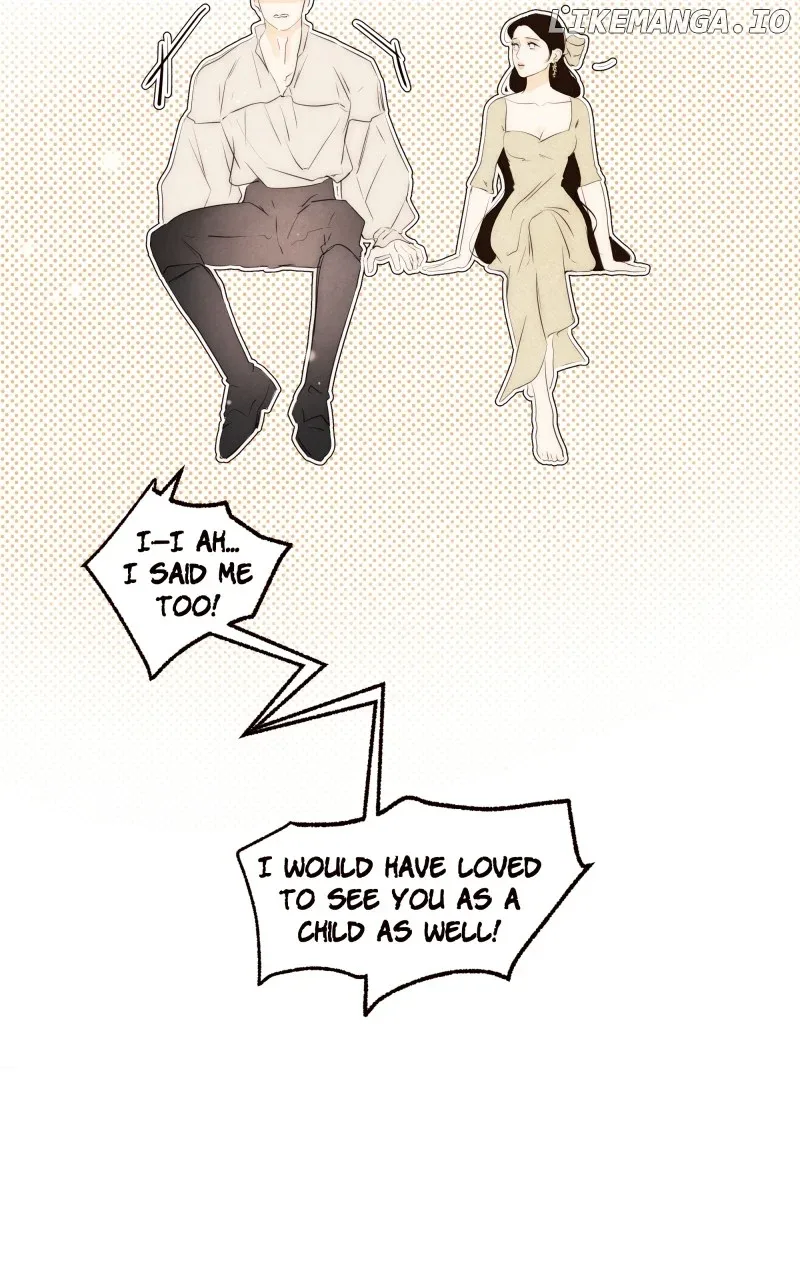 I Am the Villain Chapter 72 page 54